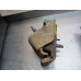 26P019 Motor Mount For 06-08 Ford Explorer  4.0